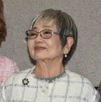 泉ピン子、夫のリュックから出ていた“浮気”の証拠　結婚する際に誓ったはずが