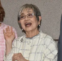 泉ピン子「狭いところに住みたい」も終活する気は全くナシ