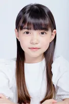 ドラマ『タツキ先生は甘すぎる！』瀬下楓役レギュラー出演の斉藤柚奈が所属するベリーベリープロダクションが新人を募集『TEENS☆STAR特別オーディション2026』