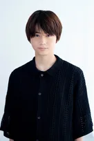 ドラマ『タツキ先生は甘すぎる！』岩瀬大也役レギュラー出演の西山蓮都が所属するスペースクラフトが新人を募集『TEENS☆STAR特別オーディション2026』