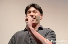 『ボーイフレンド2』フーウェイ、足の指の靭帯3本切れた状態で登場　柔道と研究の共通点語る