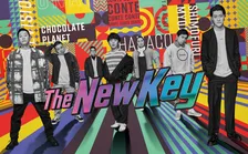 フジ『新しいカギ』Netflixで世界配信が決定　25日放送回から「とても光栄なこと」