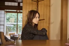 日10『エラー』ユメ（畑芽育）が未央（志田未来）の連絡をブロック　今夜第3話あらすじ