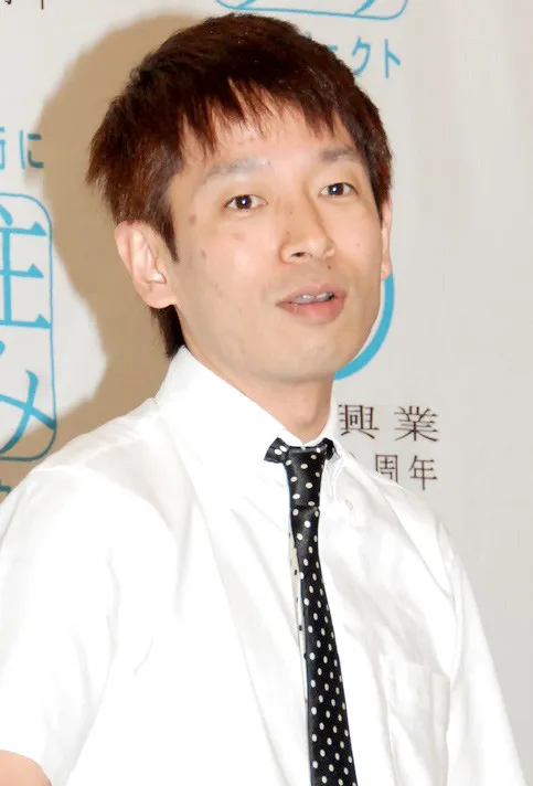 50歳・吉本芸人、『エアマックス95』にまつわる悲しい過去「狩られてるのよ、俺は」　好井まさおは“偽物”をつかまされそうに