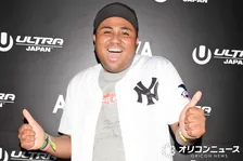 アントニー「400万円勝たせていただいた」「日本1位なんです」…スタジオ驚き