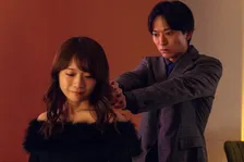 秋元真夏“沙也香”が不可解な言動…　宮澤エマ“アサ”に疑念が生まれる　27日放送『産まない女はダメですか？』第5話【あらすじ】