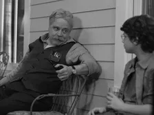 マーク・ハミル、「日本は青春時代の大切な思い出」　『サンキュー、チャック』“秘密を抱えた祖父”役に注目