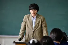 『サバ缶、宇宙へ行く』舞台の福井県でフジ月9枠“歴代最高”個人全体視聴率の快挙　主演・北村匠海は喜び語る「応援は僕らの糧になる」【コメントあり】