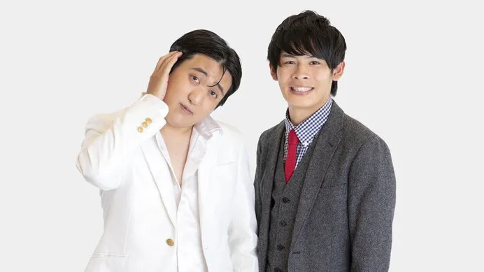 カカロニ、5・2ロッテ対ライオンズで始球式　栗谷「今までの人生の全てをその一球に…」