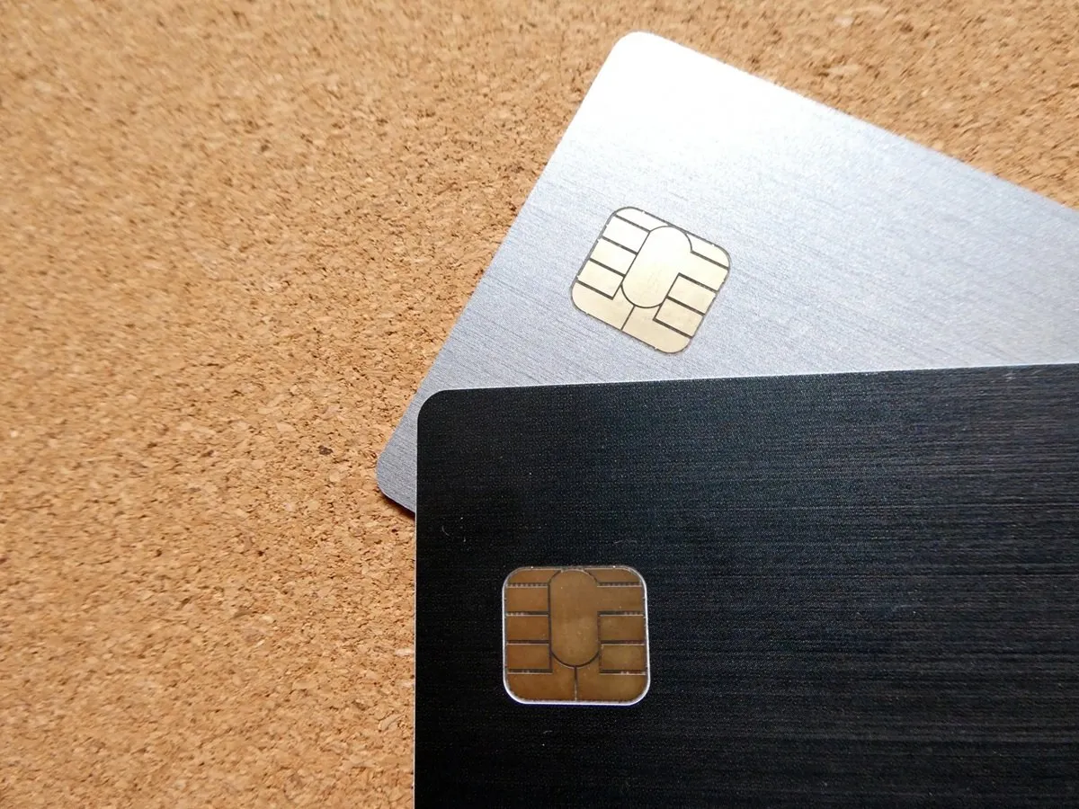 初発表、金融の専門家おすすめの「法人カード プラチナ」、1位はビジネス拡大のチャンスも提供