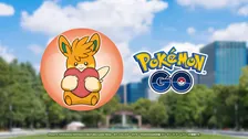 『ポケモンGO』AED設置箇所が「ポケストップ」として登場　5月から開始で7月中旬までに全国1万3000箇所