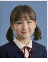 SixTONES松村北斗主演ドラマ、ヒロインの“25年前の姿”公開　AIで生成「わたしはだれ？」