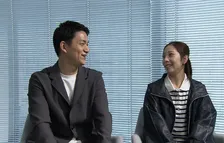 三浦璃来＆木原龍一、大逆転金の裏側と引退決断「新たな一歩も“りくりゅう”で踏み出す」