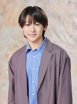 Boys be・亀井海聖、ゴリけん＆パラシュート部隊と出演へ　舞台『幽霊でもよかけん、会いたかとよ』大阪公演決定【コメント】