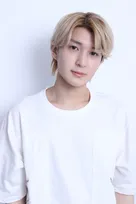 『今日、好きになりました。』テグ編 出演の小島健生が所属するクラージュが新人を募集『TEENS☆STAR特別オーディション2026』