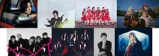 『CDTVライブ！ライブ！』5・11放送　宇多田ヒカルは豪華3曲を披露【出演アーティスト・楽曲】