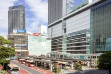 【調査】横浜市の「路上喫煙全域禁止」は成功するか？ 8割超が賛成も“喫煙所不足”と“認知の壁”が浮き彫りに