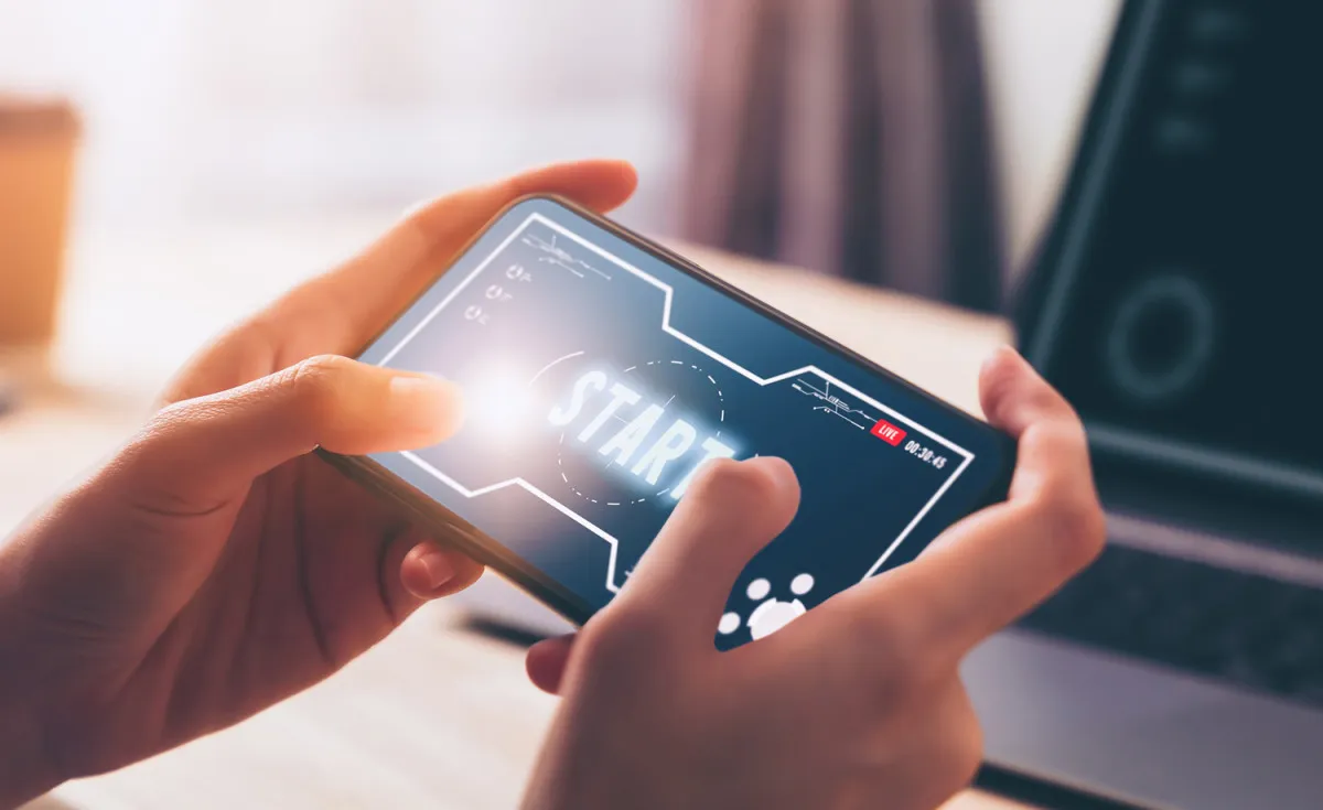 『スイカゲーム』おなじみBGMの“意外”なタイトルが明かされる「え？」「そうなの!?」「衝撃の事実」