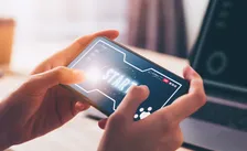 『スイカゲーム』おなじみBGMの“意外”なタイトルが明かされる「え？」「そうなの!?」「衝撃の事実」