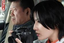 『夫婦別姓刑事』“沼袋署一家”が中華料理屋を開店？【第3話あらすじ】