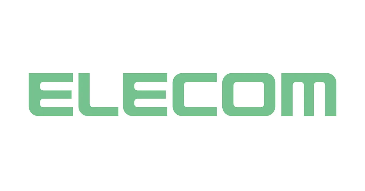 航空機内へのモバイルバッテリー持ち込み新ルール開始　エレコムが「お詫び」発表…ナトリウムイオン電池内蔵に関し