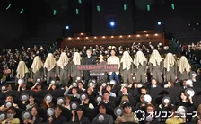 賀来賢人「カレー屋さんでナンパみたいな感じで誘いましたら…」　“映像製作会社”設立秘話を明かす