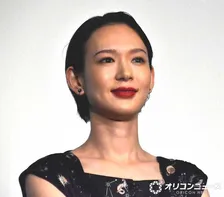 穂志もえか、賀来賢人からのオファー→初対面で即決「この人たちと作りたい」　日本での『SHOGUN 将軍』ブーム前の連絡に驚き