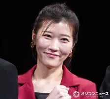 ヒコロヒー、東方神起・ユンホが“最初に教えた韓国語”披露「タンベ ピロ カジャ」　会場爆笑
