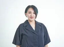 シオリーヌ、離婚報告　助産師・性教育YouTuberとして活躍