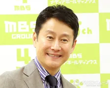 MBS河田直也アナ、『よんチャンTV』アナウンサーと集合ショット　前田春香アナ＆海渡未来アナらとお初天神で