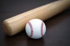 NPB、2025年度引退・戦力外選手の進路調査を公開　169人中144人が“野球関係”へ