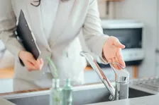 利用者おすすめの住宅設備ショールーム、2026年総合1位は？～新築、リフォーム目的別も発表