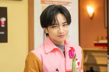 『コンビニ兄弟』志波三彦役に中島健人　キャラクター紹介（1）