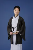 講談師・神田梅之丞、結婚していたことを報告「四年を経た今、ご報告をするというのもいかがなものかと考えましたが…」　神田伯山の弟子