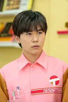 『コンビニ兄弟』廣瀬太郎役に鈴木福　キャラクター紹介（3）