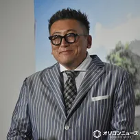福田雄一監督「ずっと養っている」俳優を実名告白「洗濯機も買ってあげた」