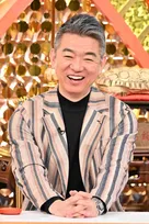 橋下徹、7児の父のリアルな実情を告白へ　「余裕でしょ！」の声も