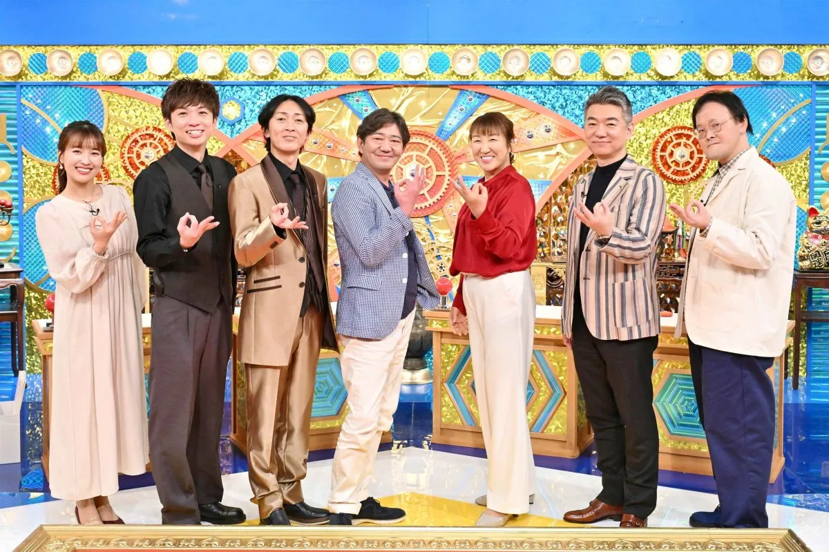 「業務スーパー」「IKEA」の関西人が選んだ人気商品ベスト10を発表へ