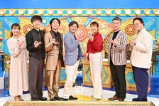 「業務スーパー」「IKEA」の関西人が選んだ人気商品ベスト10を発表へ