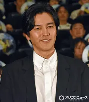 要潤“進化”聞かれ「早起き」回答も「ある意味退化」