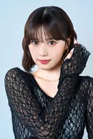 『今日、好きになりました。』シリーズで話題の瀬川陽菜乃が所属するUniiiqueが新人を募集『TEENS☆STAR特別オーディション2026』