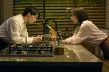 『今夜、秘密のキッチンで 』高杉真宙“慧”の突然の告白【第4話あらすじ】