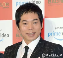 「胸アツ…」今田耕司、還暦祝いに同期芸人集結　集合ショットに反響「130R揃ってる!!!」「リットンもおる！」