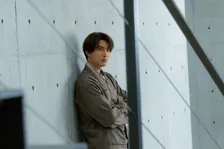 SixTONES・ジェシー、作品作りへの姿勢を熱弁　『パンチドランク・ウーマン』Season2主演・篠原涼子は“笑い合える存在”【インタビュー】