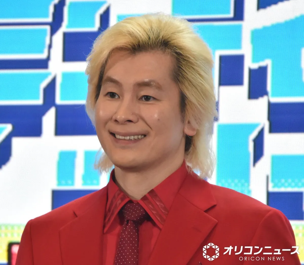 メイプル超合金・カズレーザー、教習所で大苦戦　首都高は「人が走る場所じゃない」