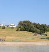 「東京ドイツ村」、夏の恒例『バッサースライダー』営業終了へ　「老朽化に伴い」スタッフが謝罪