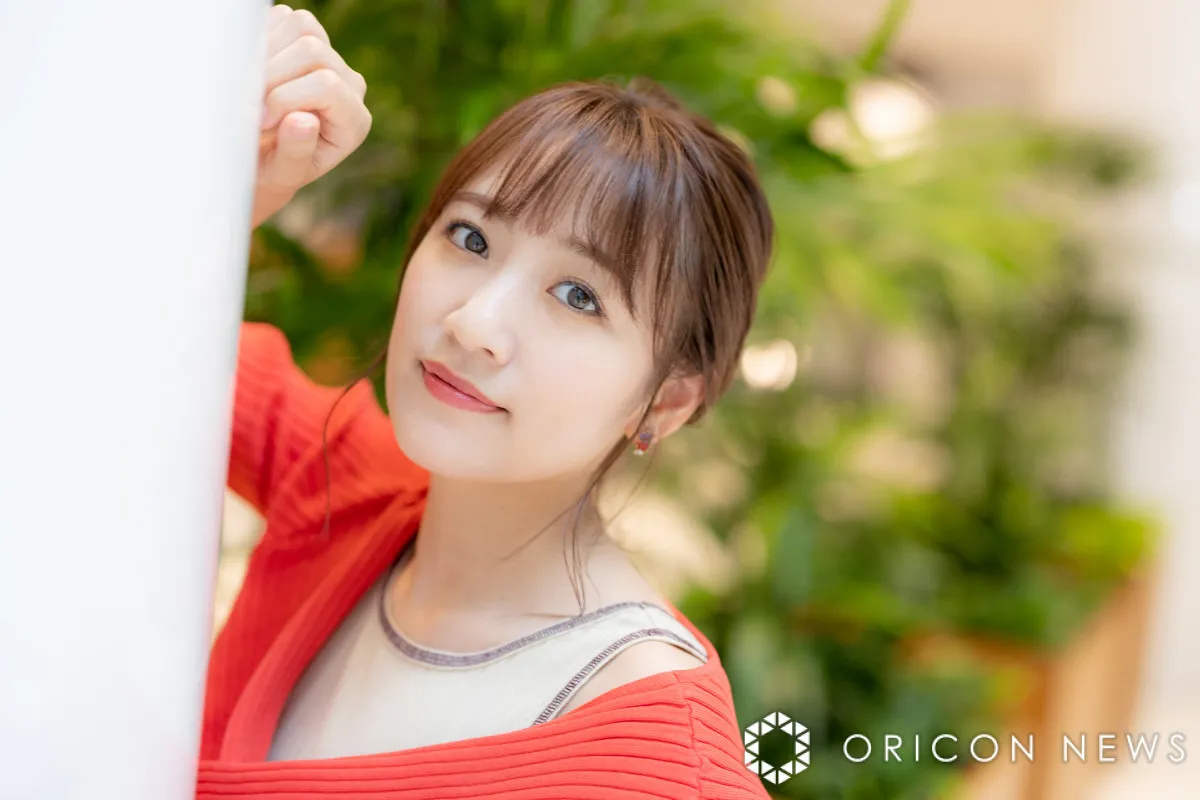 高橋みなみ、体調不良で生放送欠席「現在は医療機関で診察を受け」　代役はAKB48時代の同期