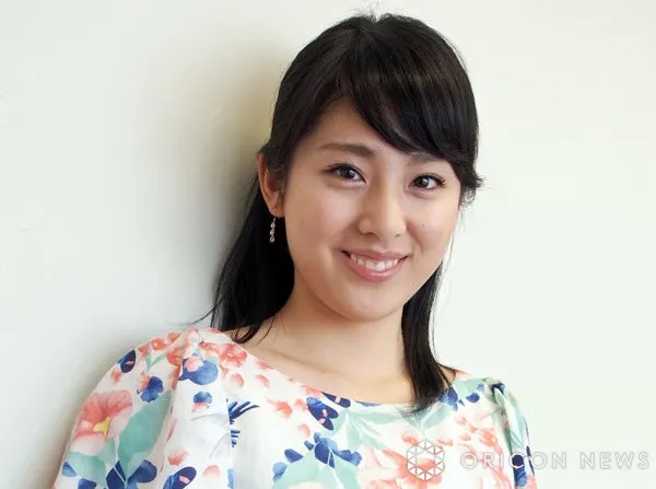 第3子妊娠中の本仮屋リイナ、小学生の長男＆長女“顔出し”ショット公開「ふたりの小学生ママになって、はじめての授業参観」