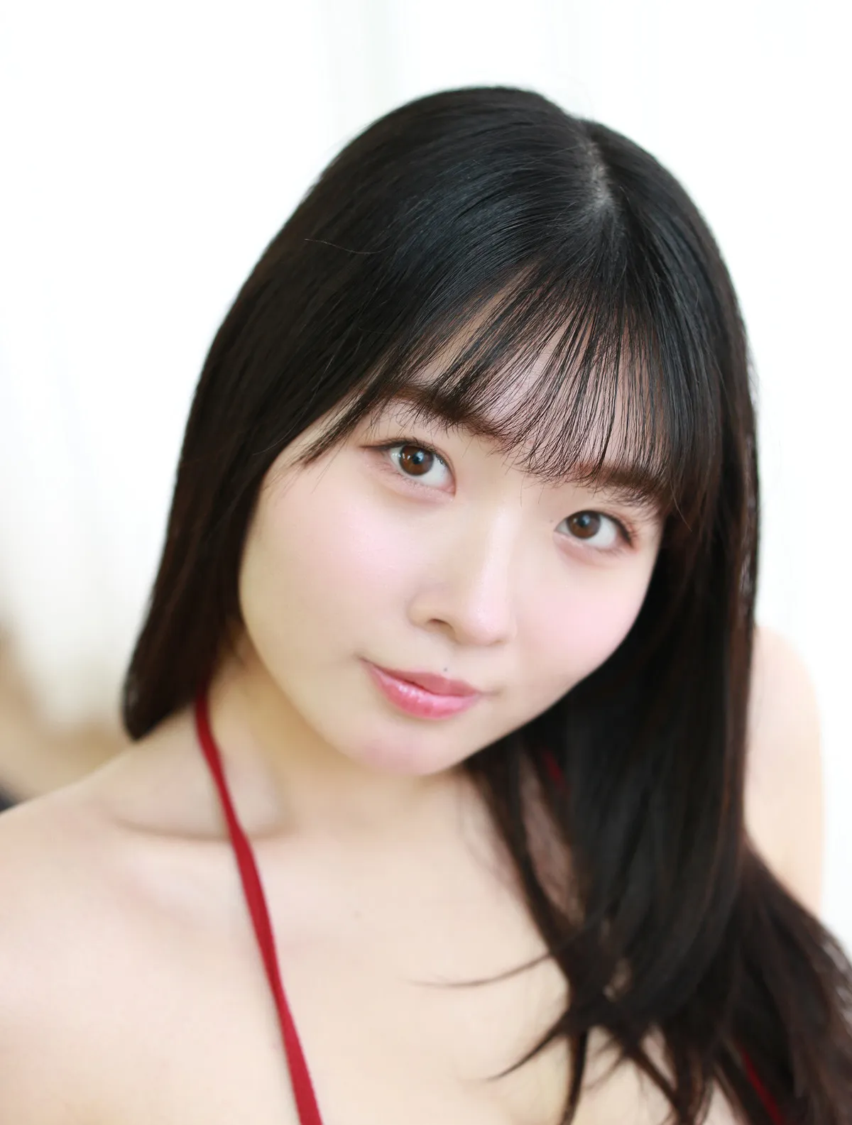 秋田出身グラドル・秋田そな「『農家娘・貸します』企画をやってみたい　田植えはグラドルで一番速い自信があります！」