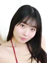 ダイナマイトボディを持つ秋田出身グラドル・秋田そな「『農家娘・貸します』企画をやってみたい　田植えはグラドルで一番速い自信があります！」